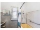 19 Gannon Avenue, Manly QLD 4179