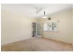 19 Gannon Avenue, Manly QLD 4179