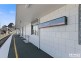 19 Gannon Avenue, Manly QLD 4179