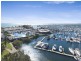 19 Gannon Avenue, Manly QLD 4179