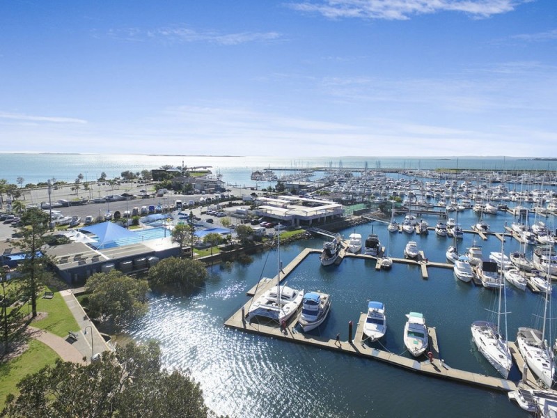 19 Gannon Avenue, Manly QLD 4179