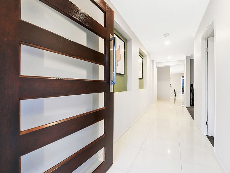 3 Nichols Street, Gumdale QLD 4154