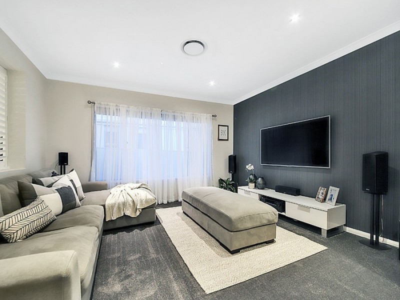 3 Nichols Street, Gumdale QLD 4154