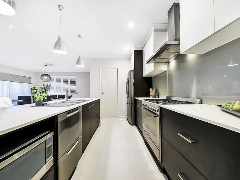 3 Nichols Street, Gumdale QLD 4154