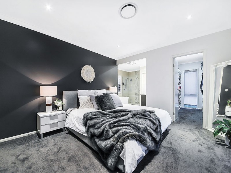 3 Nichols Street, Gumdale QLD 4154