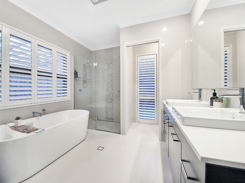 3 Nichols Street, Gumdale QLD 4154