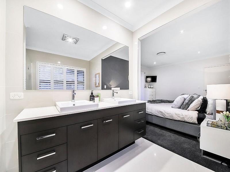 3 Nichols Street, Gumdale QLD 4154