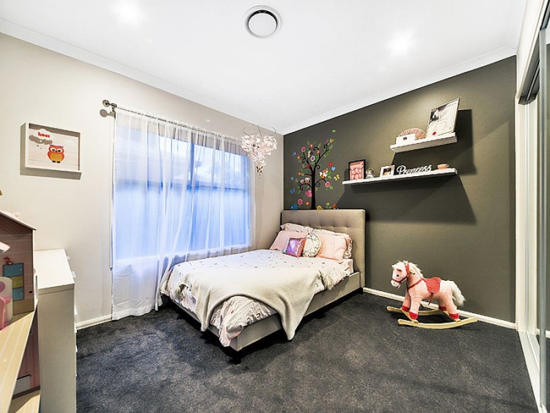 3 Nichols Street, Gumdale QLD 4154