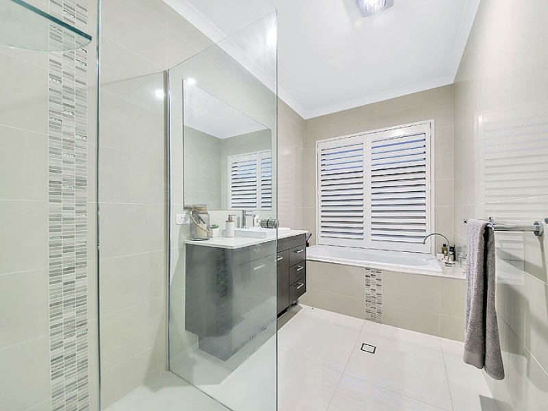 3 Nichols Street, Gumdale QLD 4154