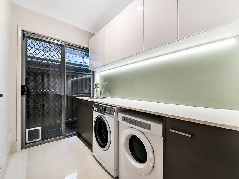 3 Nichols Street, Gumdale QLD 4154