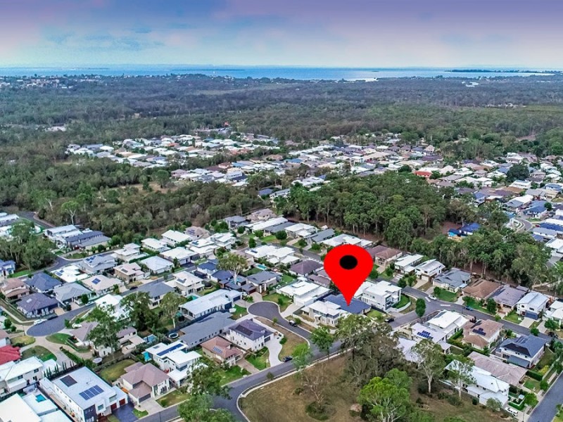 3 Nichols Street, Gumdale QLD 4154