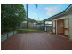 253 Ernest Street, Lota QLD 4179