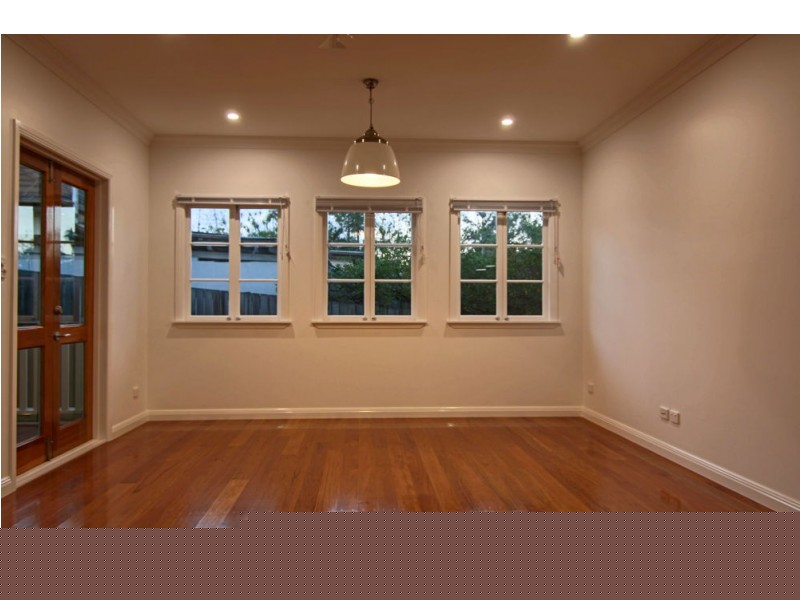 253 Ernest Street, Lota QLD 4179