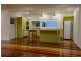 253 Ernest Street, Lota QLD 4179