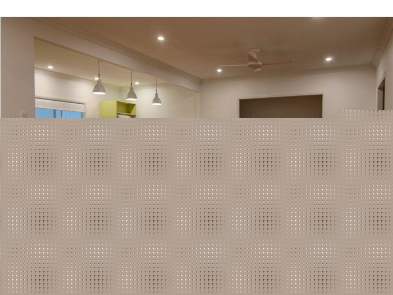 253 Ernest Street, Lota QLD 4179