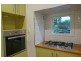 253 Ernest Street, Lota QLD 4179