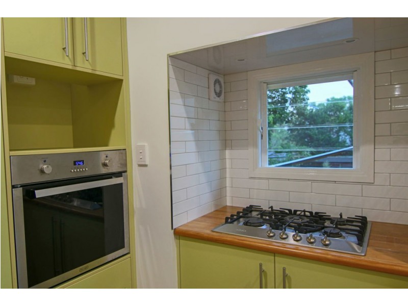 253 Ernest Street, Lota QLD 4179