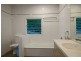 253 Ernest Street, Lota QLD 4179