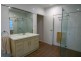 253 Ernest Street, Lota QLD 4179
