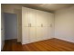 253 Ernest Street, Lota QLD 4179