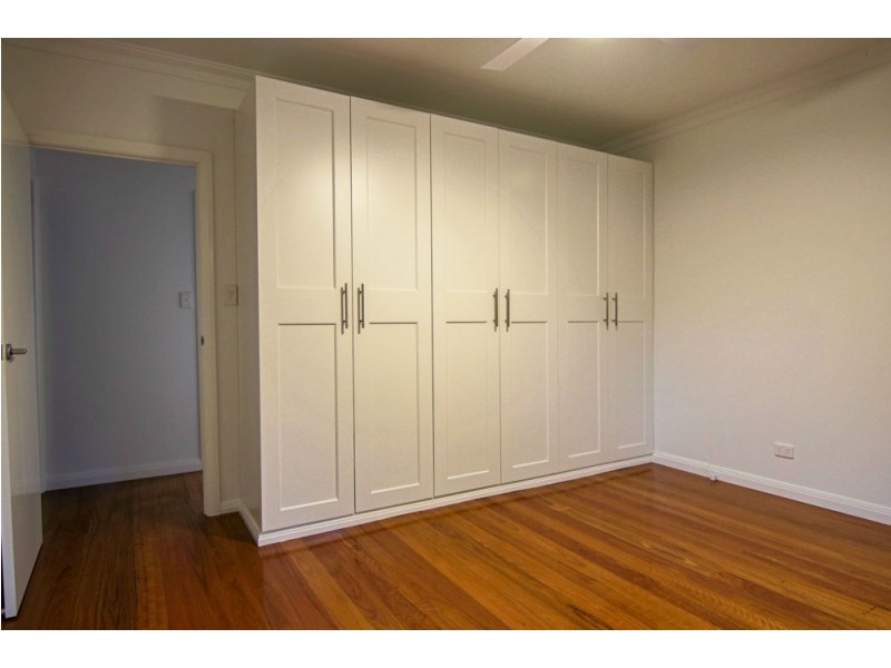 253 Ernest Street, Lota QLD 4179