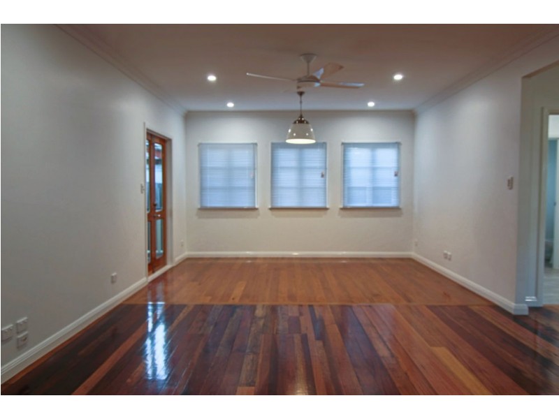 253 Ernest Street, Lota QLD 4179