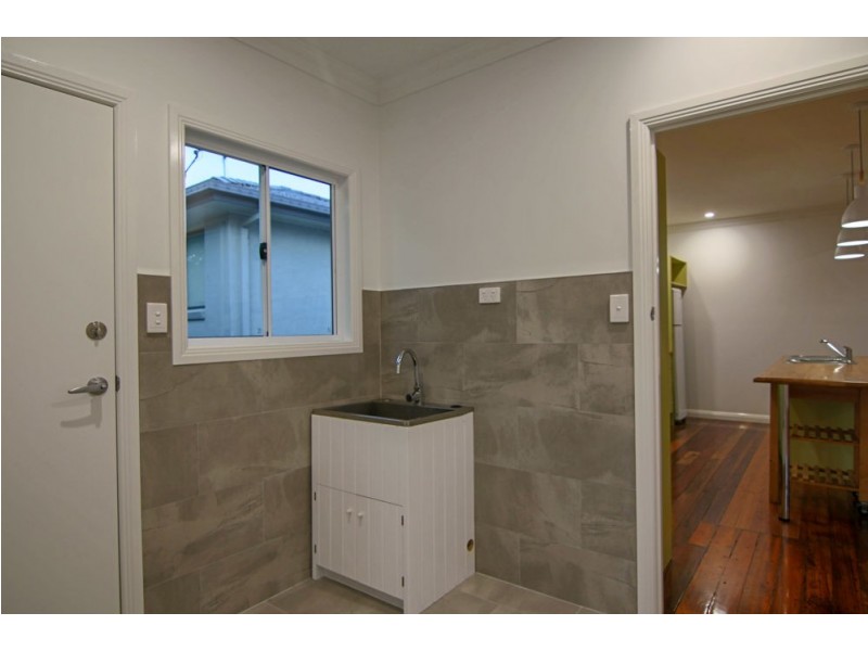 253 Ernest Street, Lota QLD 4179