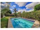 253 Ernest Street, Lota QLD 4179