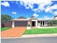 8 Blue Gum Place, Wakerley QLD 4154