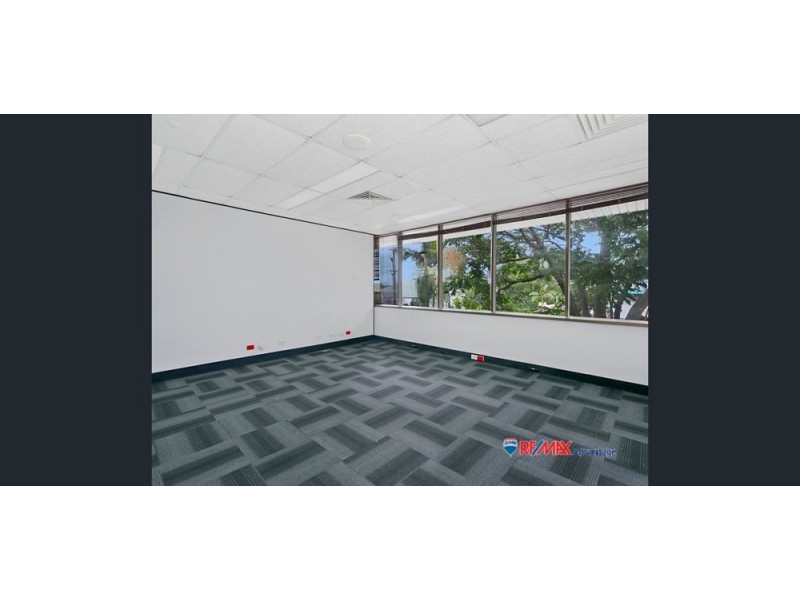 Level 1 63 Bay Terrace, Wynnum QLD 4178