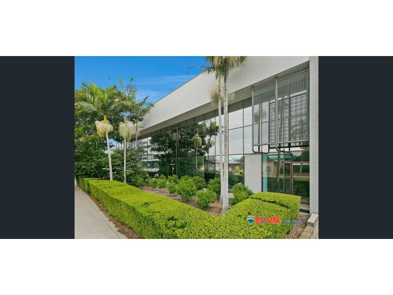 Level 1 63 Bay Terrace, Wynnum QLD 4178