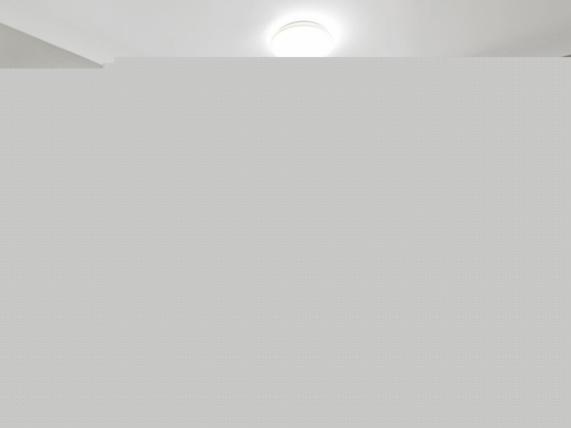 6 Plaza Street, Wynnum West QLD 4178