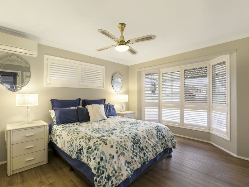 6 Plaza Street, Wynnum West QLD 4178