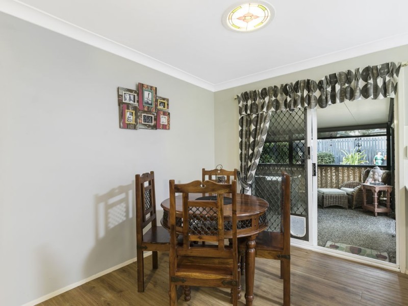 6 Plaza Street, Wynnum West QLD 4178