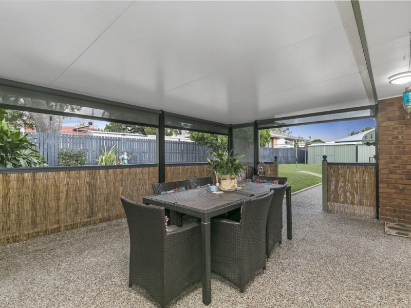 6 Plaza Street, Wynnum West QLD 4178