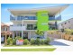 1/17 Bride St, Wynnum QLD 4178