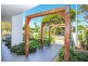 1/17 Bride St, Wynnum QLD 4178
