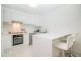 1/17 Bride St, Wynnum QLD 4178