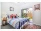 1/17 Bride St, Wynnum QLD 4178