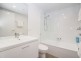 1/17 Bride St, Wynnum QLD 4178