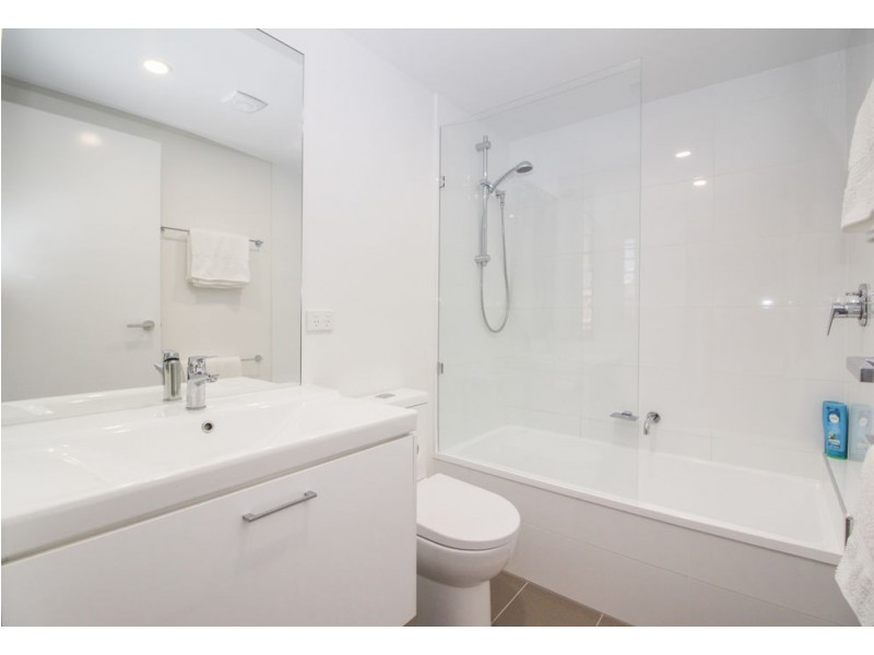 1/17 Bride St, Wynnum QLD 4178