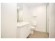 1/17 Bride St, Wynnum QLD 4178