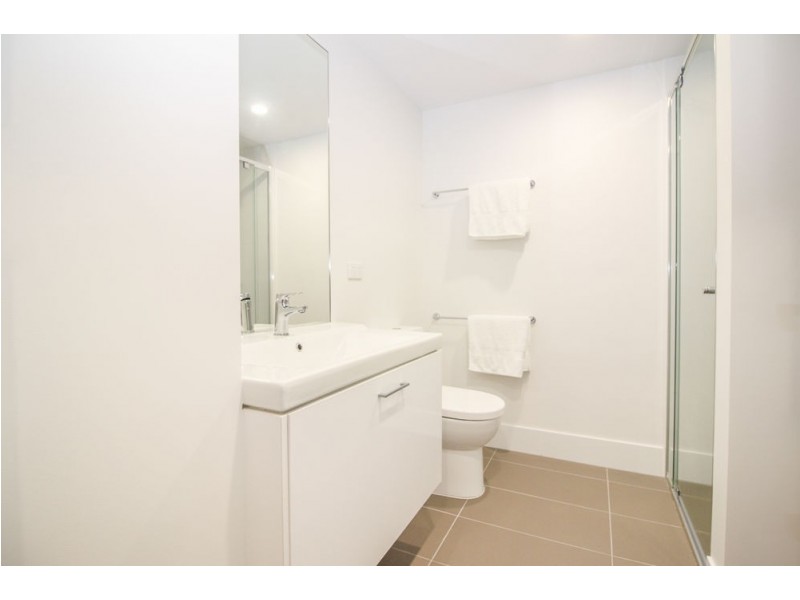 1/17 Bride St, Wynnum QLD 4178