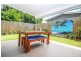 1/17 Bride St, Wynnum QLD 4178