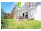1/17 Bride St, Wynnum QLD 4178