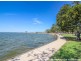 1/17 Bride St, Wynnum QLD 4178