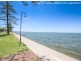 1/17 Bride St, Wynnum QLD 4178