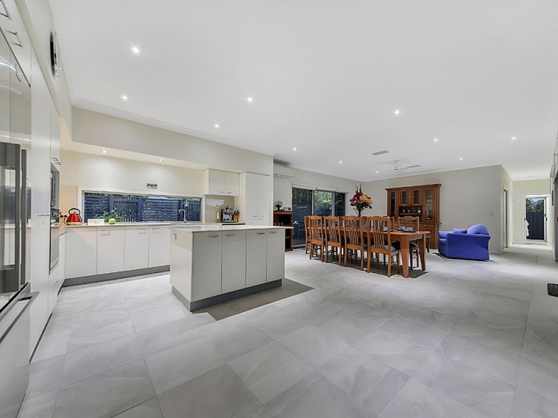 23 Watervale Parade, Wakerley QLD 4154