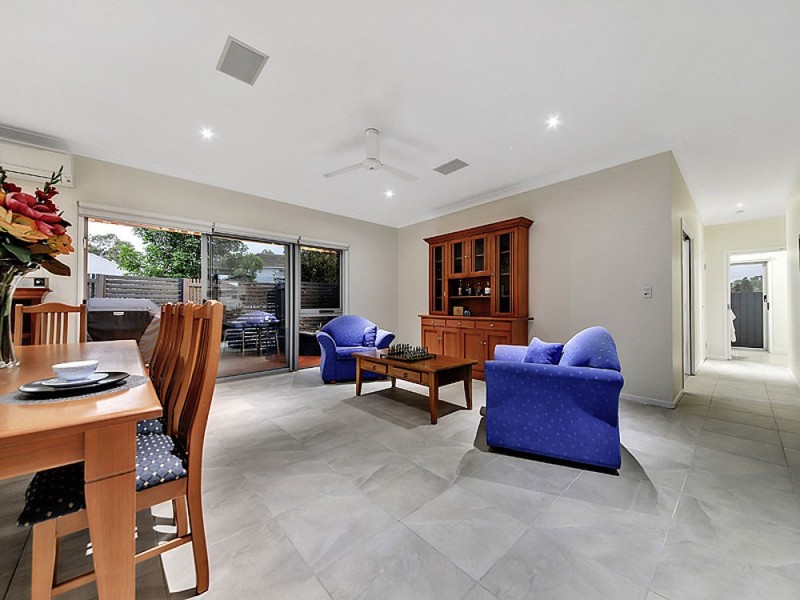 23 Watervale Parade, Wakerley QLD 4154