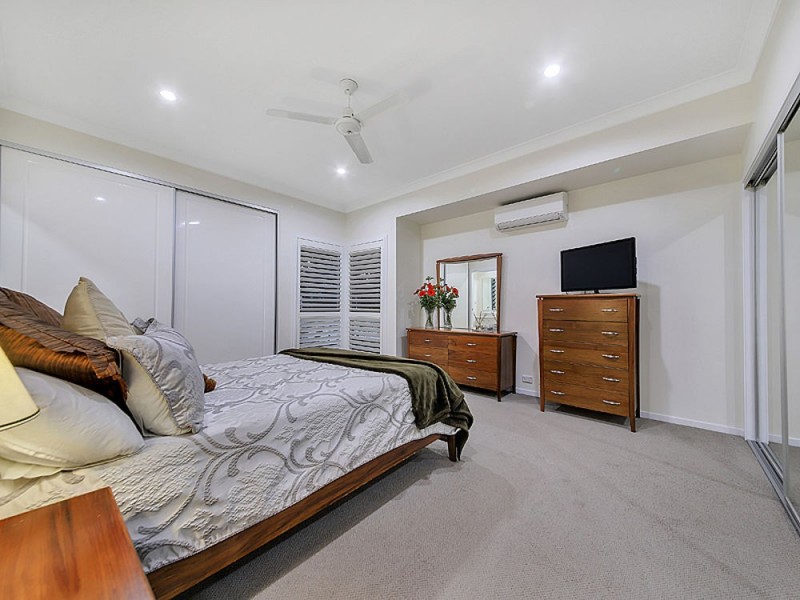 23 Watervale Parade, Wakerley QLD 4154